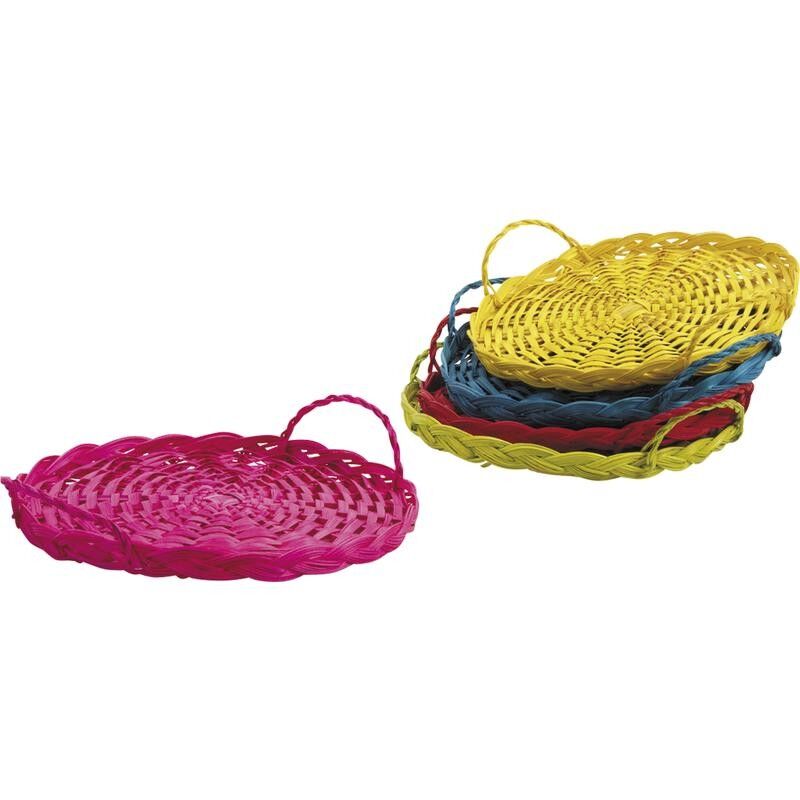 Tagliere per formaggi in bambù-TPF1623