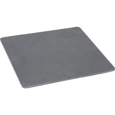 Slate tray-TPL2650