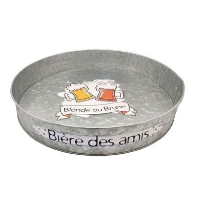 Friends Biertablett-TPL3410