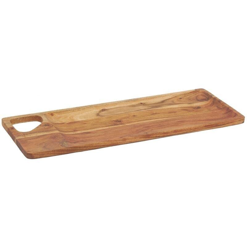 Akazienplatte-TPL3500