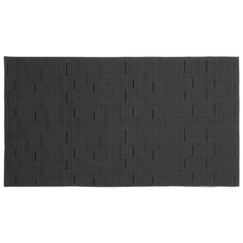 Set di 6 tovagliette in vinile-TST168S