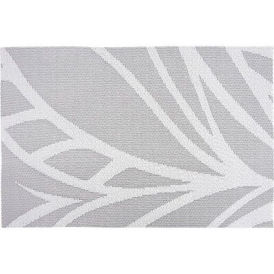 Gray placemats-TST179S