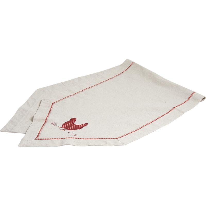 Tischläufer-TTX1190