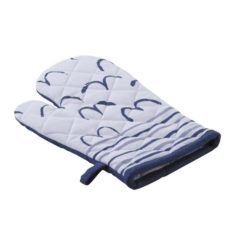 Guanti da forno Gabbiani-TTX166S