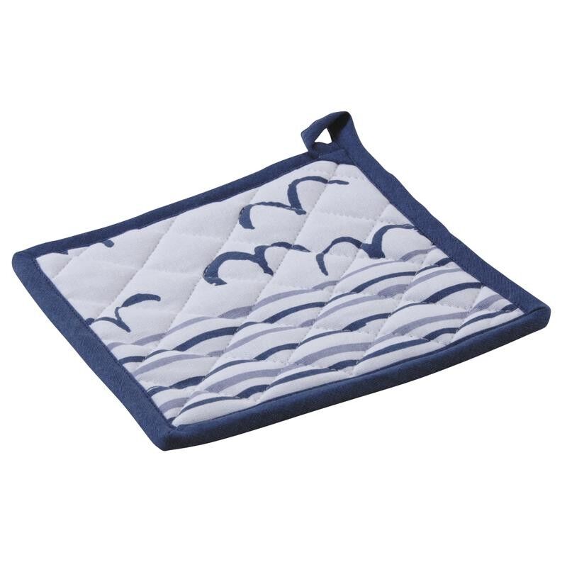 Presine Gabbiani-TTX167S