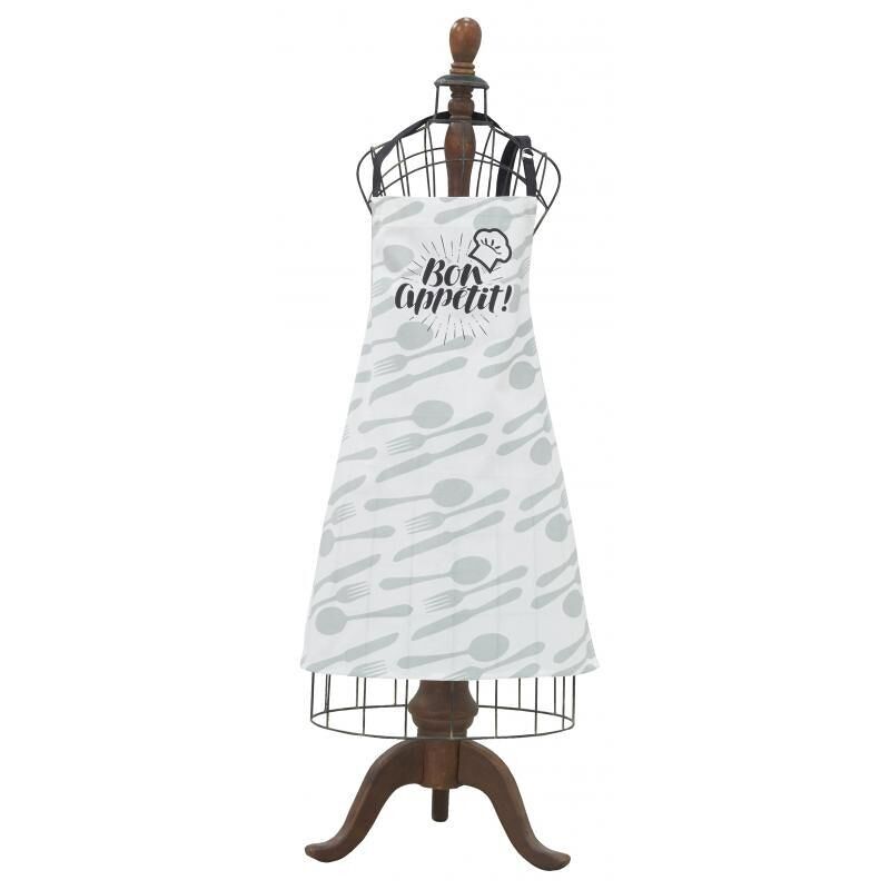 Grembiule Buon appetito-TTX1920