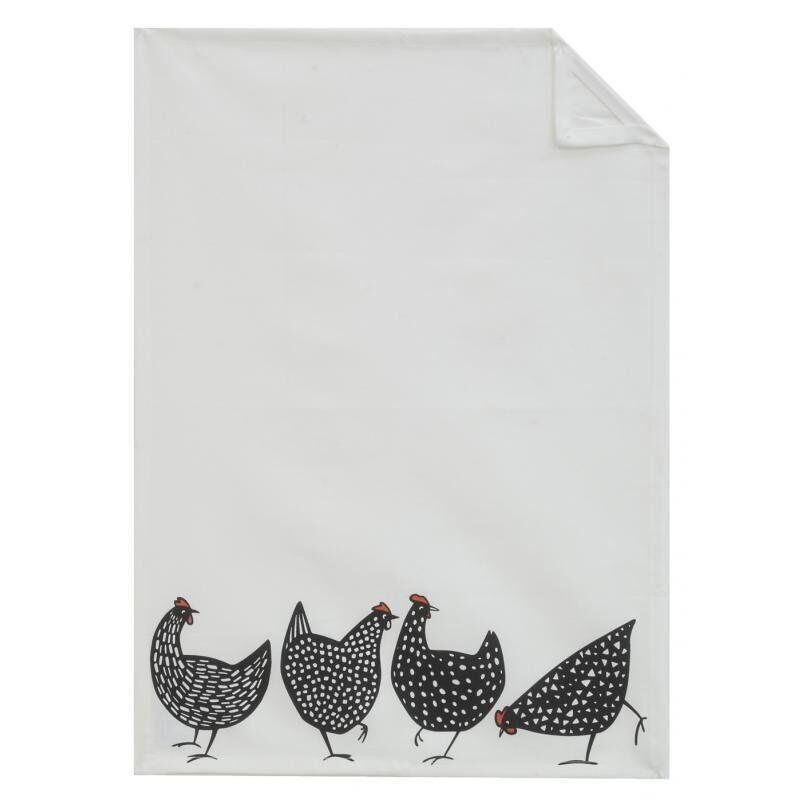 Strofinaccio Cocottes-TTX2060