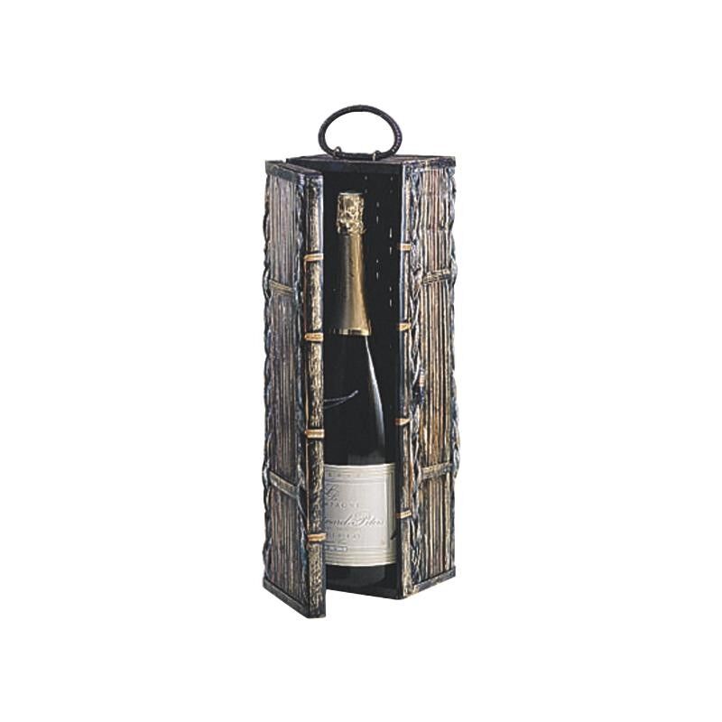 Box 1 bamboo bottle-VBO1221