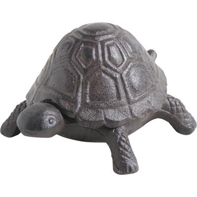Turtle box-VBT2150