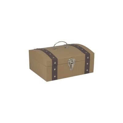 Corsair cardboard box-VCO1061