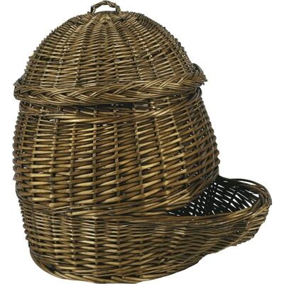 Wicker Patatières-VRA117S