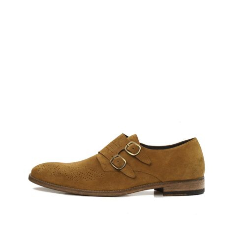 PHENIX  - Camel (SKU: FE7233-00)