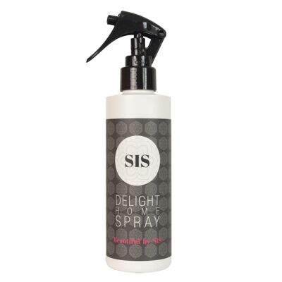 Room Spray PINK - Test Product