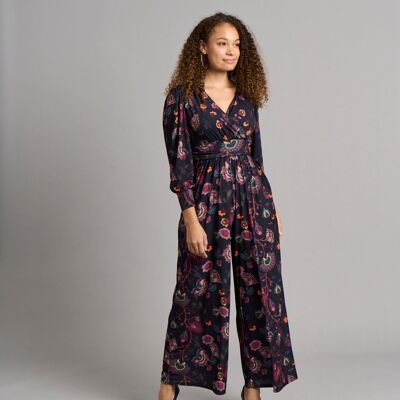 Mono Paisley Olivia - Paisley