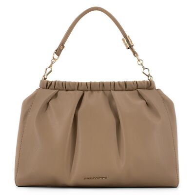 AMELIA | Medium tote