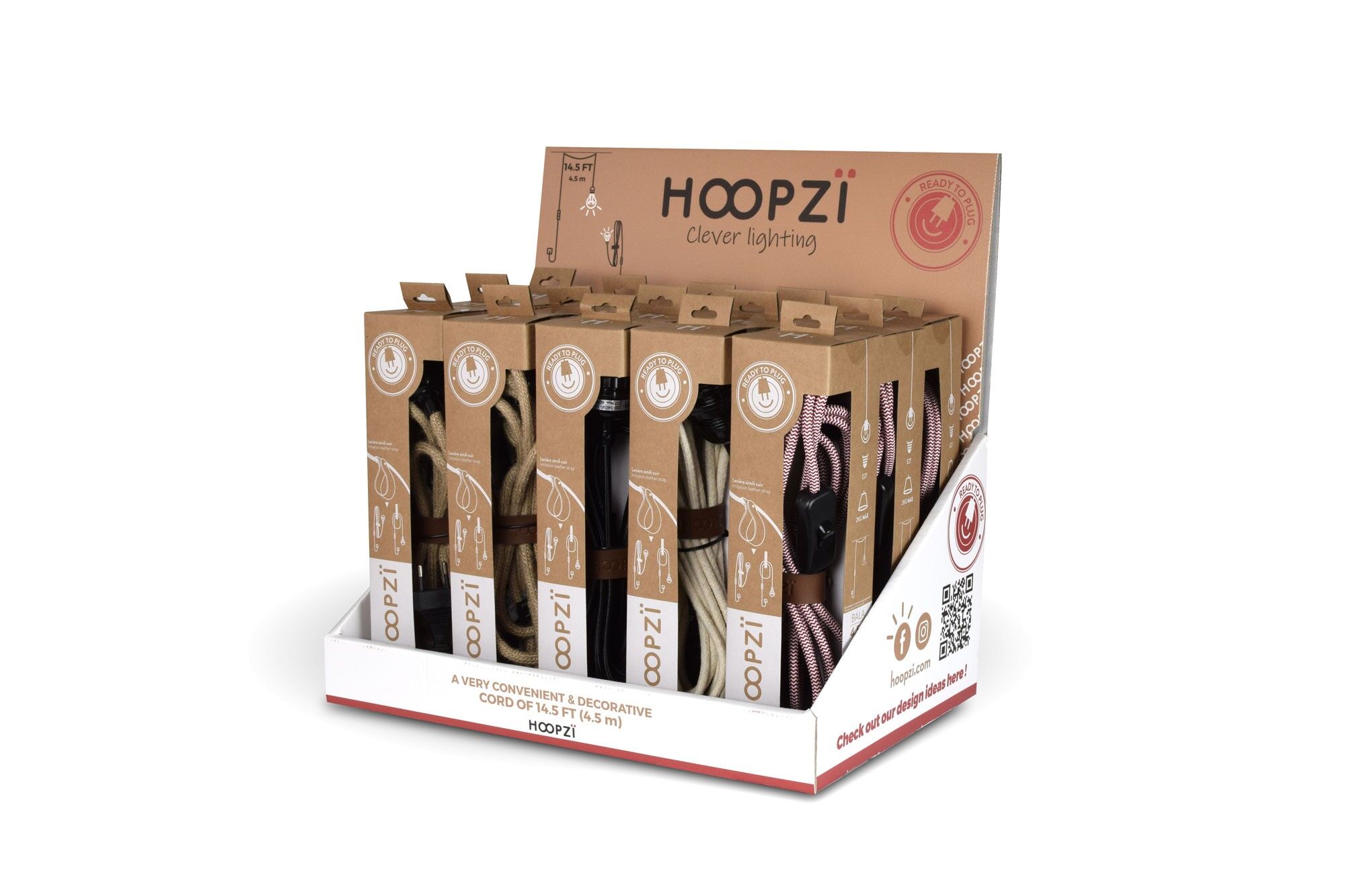 ANZEIGE FÜR 15 BALA