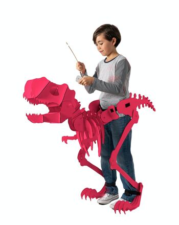 Achat Jouet pour enfants, T Rex Dinosuit, dinosaure de