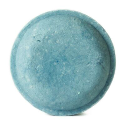 Shampoo Bar - Curly Curls - Sulfate Free