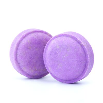 Shampoo Bar - Hairlicious - 2 in 1