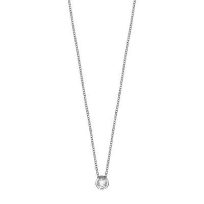 Necklace Spark -  ESNL00791142