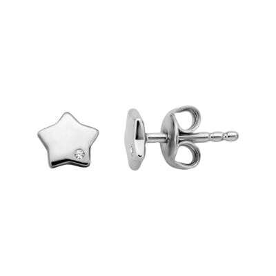 Earring Stellar Petite-  ESER00961100