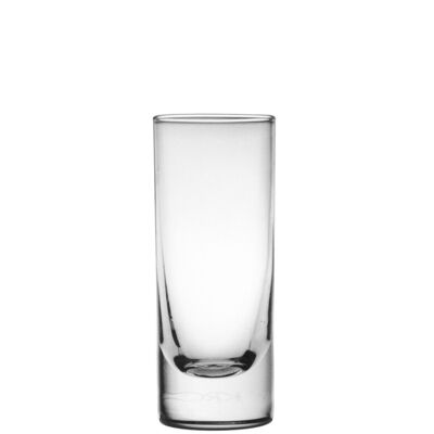 Destilado vaso cc 40