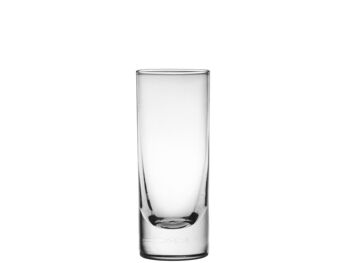 Distillats verre cc 40 1