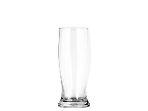 Bicchiere in vetro Amaro 9 cl