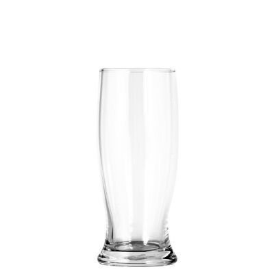 vaso de cristal amargo 9 cl