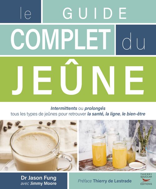 Le guide complet du jeune