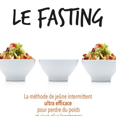 FASTING