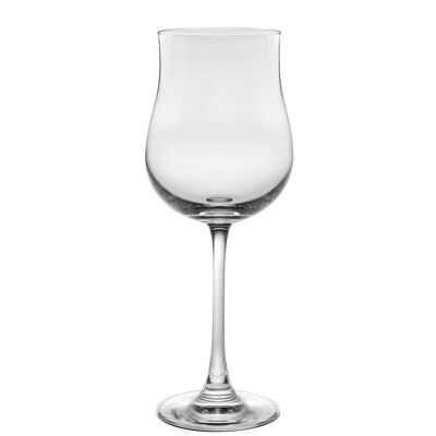 Traminer Magnum glass cl 35.