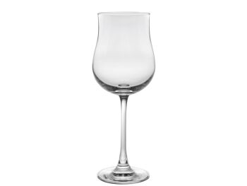 Verre Traminer Magnum cl 35. 1