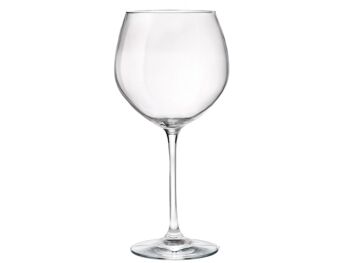 Verre à vin noble Emotion cl 57 2