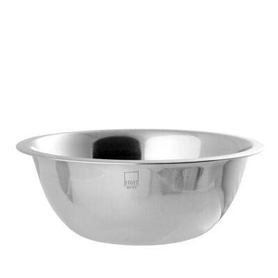 19 cm stainless steel cup