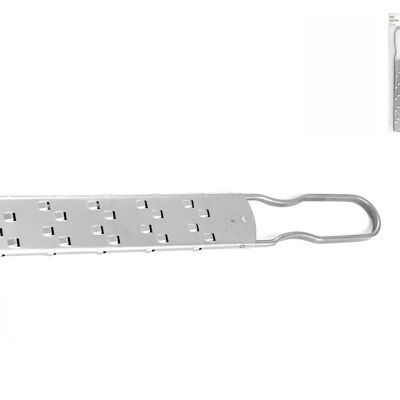 LimaBirch r stainless grater Blade length: 22 cm