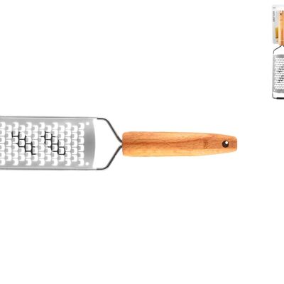 Stainless steel grater Lagno handle N 3