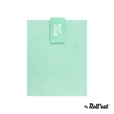 Boc'n'Roll Eco mint