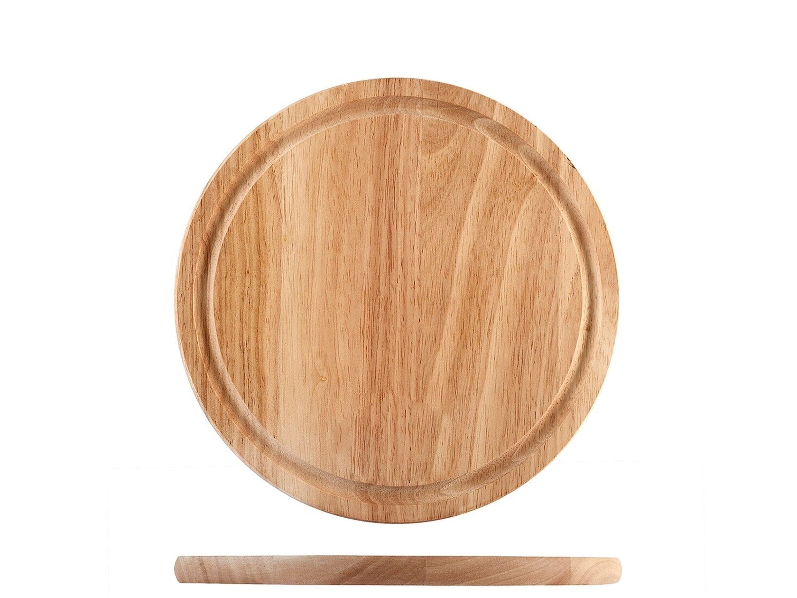 Lagno Lichtplatte 22,5 cm