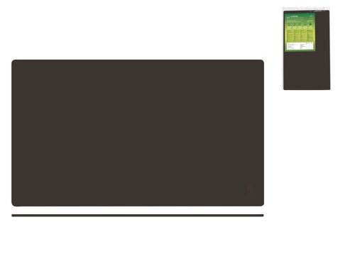 Tagliere Arthane flessibile colore marrone cm 60x35x0,4.Realizzato interamante in Arthane materiale innovativo dalle prestazioni elevate in termini di meccanica, 'usura e invecchiamento.Testato per il contatto di alimenti secchi umidi e grassi.