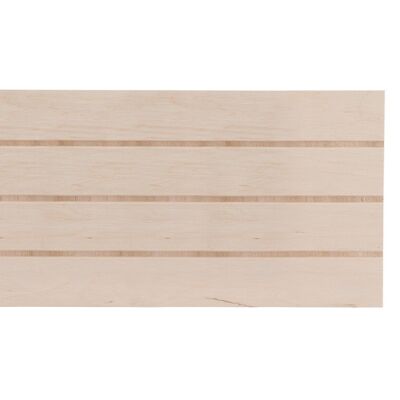 Tagliere Mini Pallet in legno cm 30x15