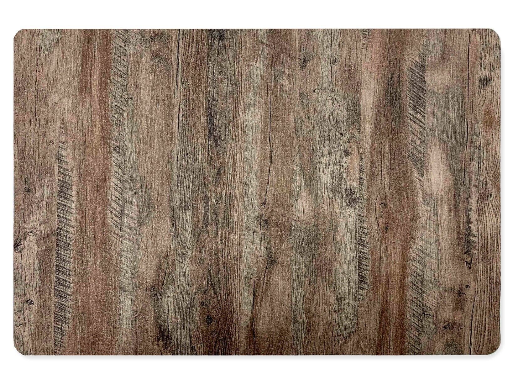 Tovaglietta pvc decoro lagno cm 43x28