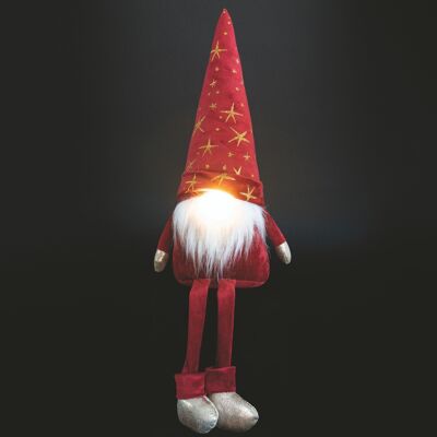 GNOME SOFT LEGS 52 CM