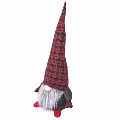 GNOME SITZEND 70 CM