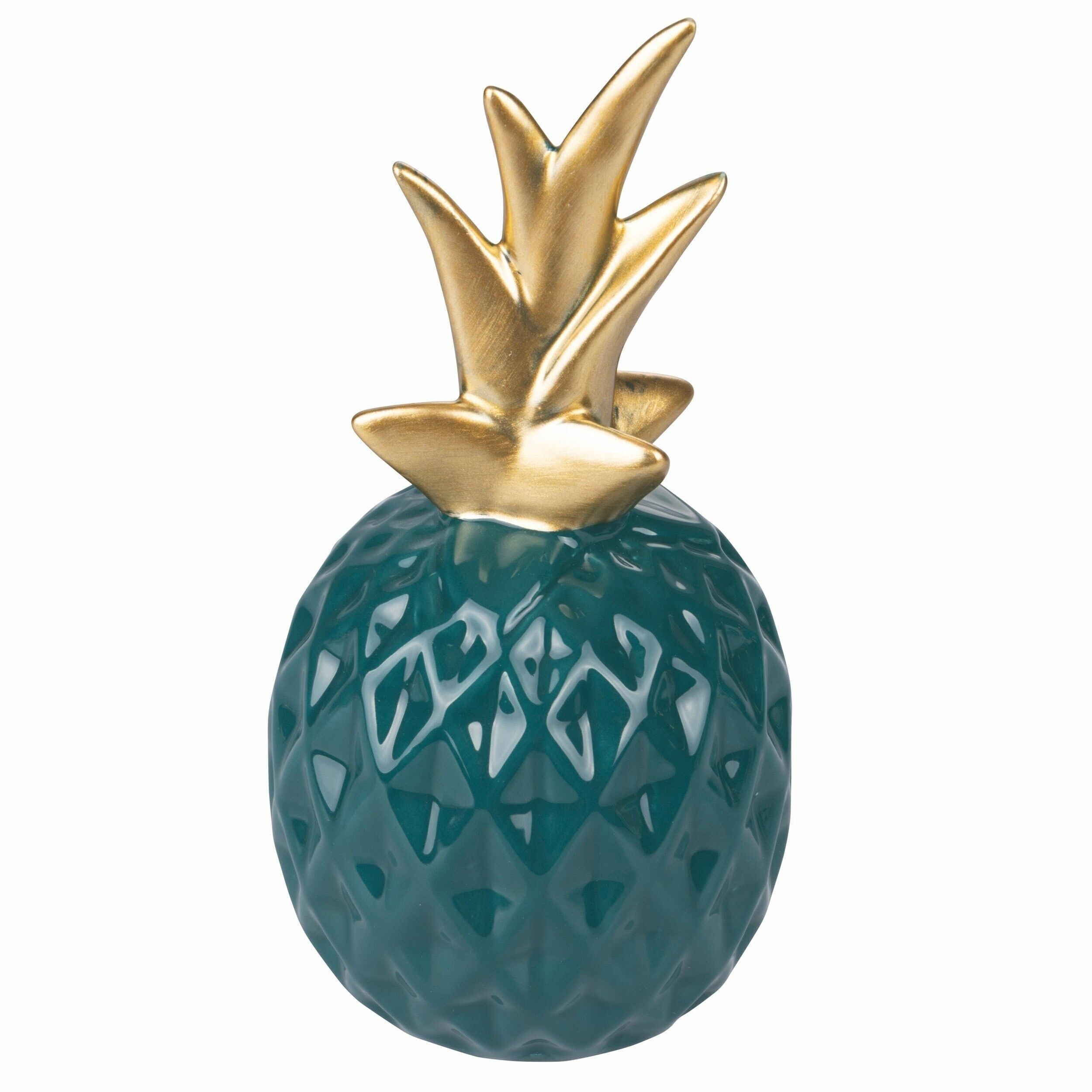 ANANAS OCTANIUM / OR