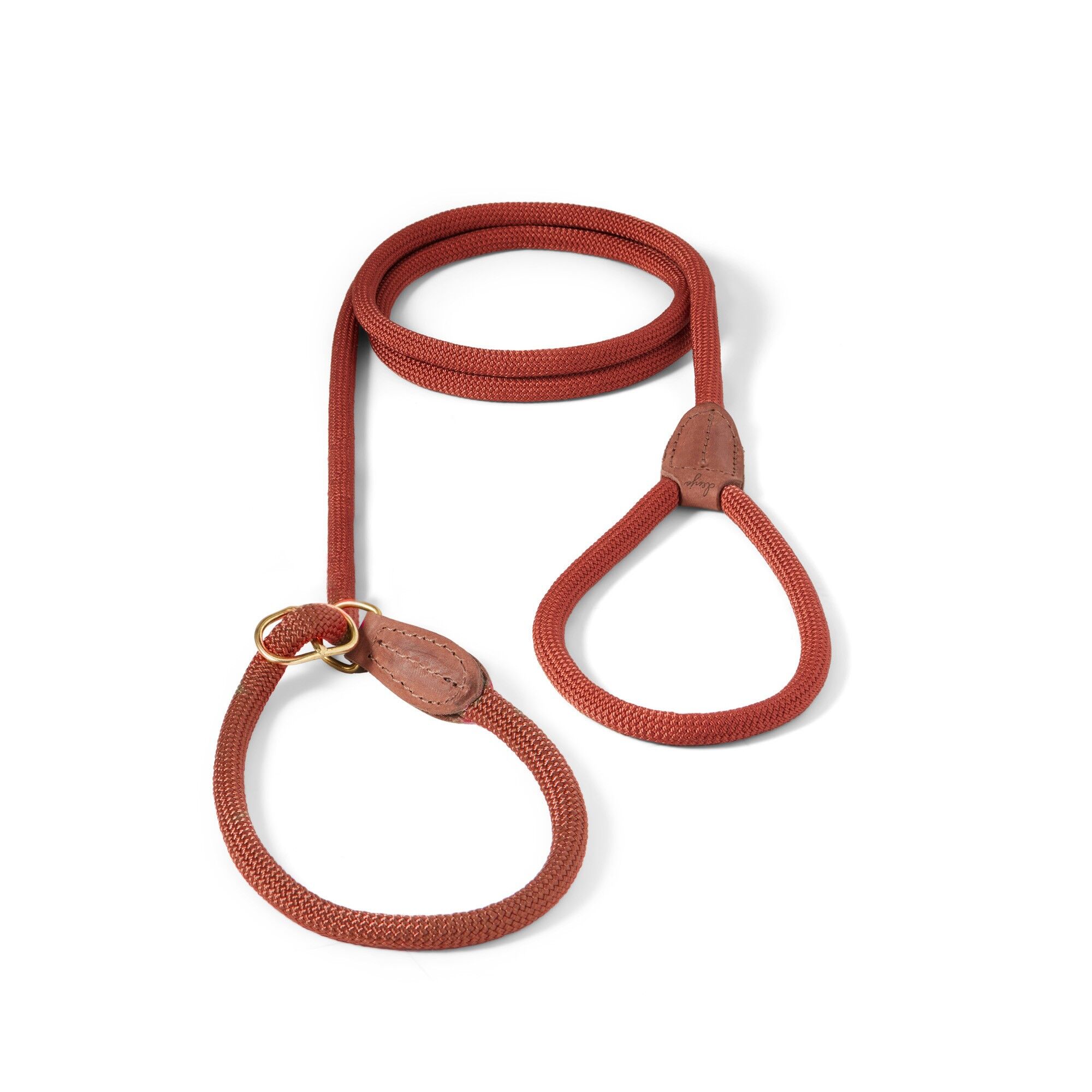 Retriever Piombo 210 cm