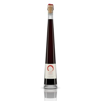 Aceto balsamico Anna - lampone