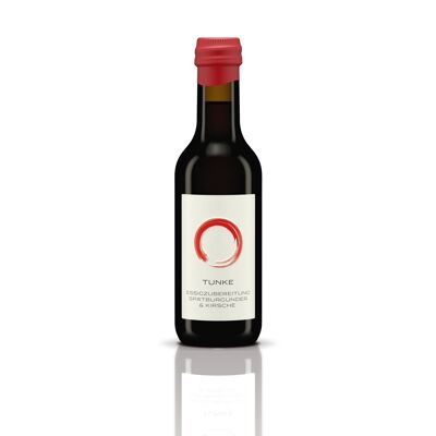 Trempette Pinot Noir / Cerise, 175