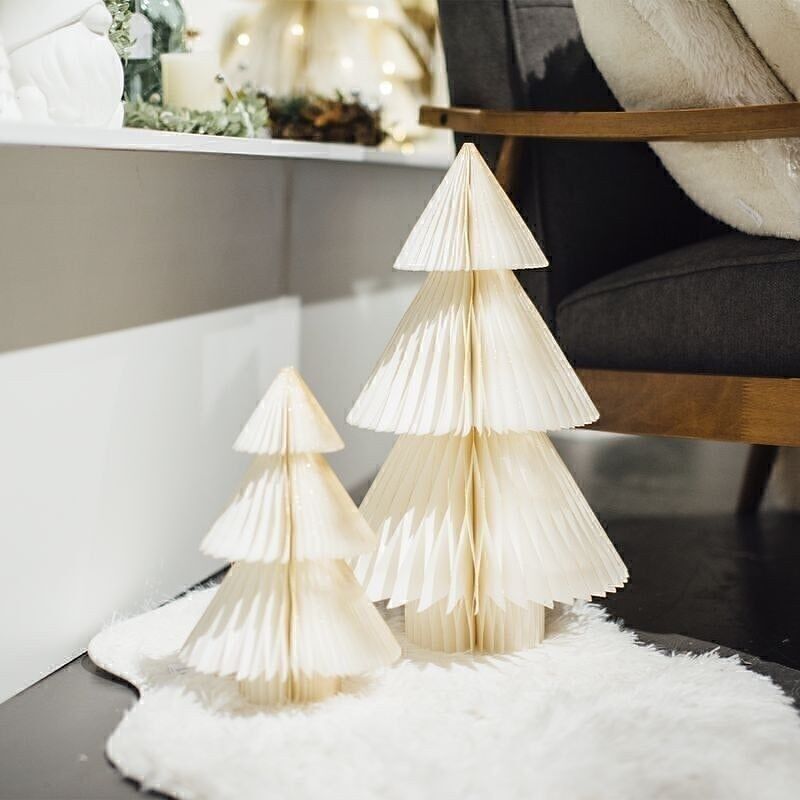 ORIGAMI-ABZEICHEN MIT METALLIC-AUFKLEBER HH3046520