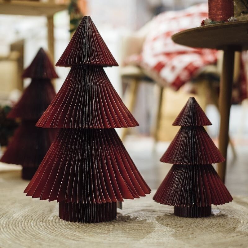 ORIGAMI-ABZEICHEN MIT METALLIC-AUFKLEBER HH3046523